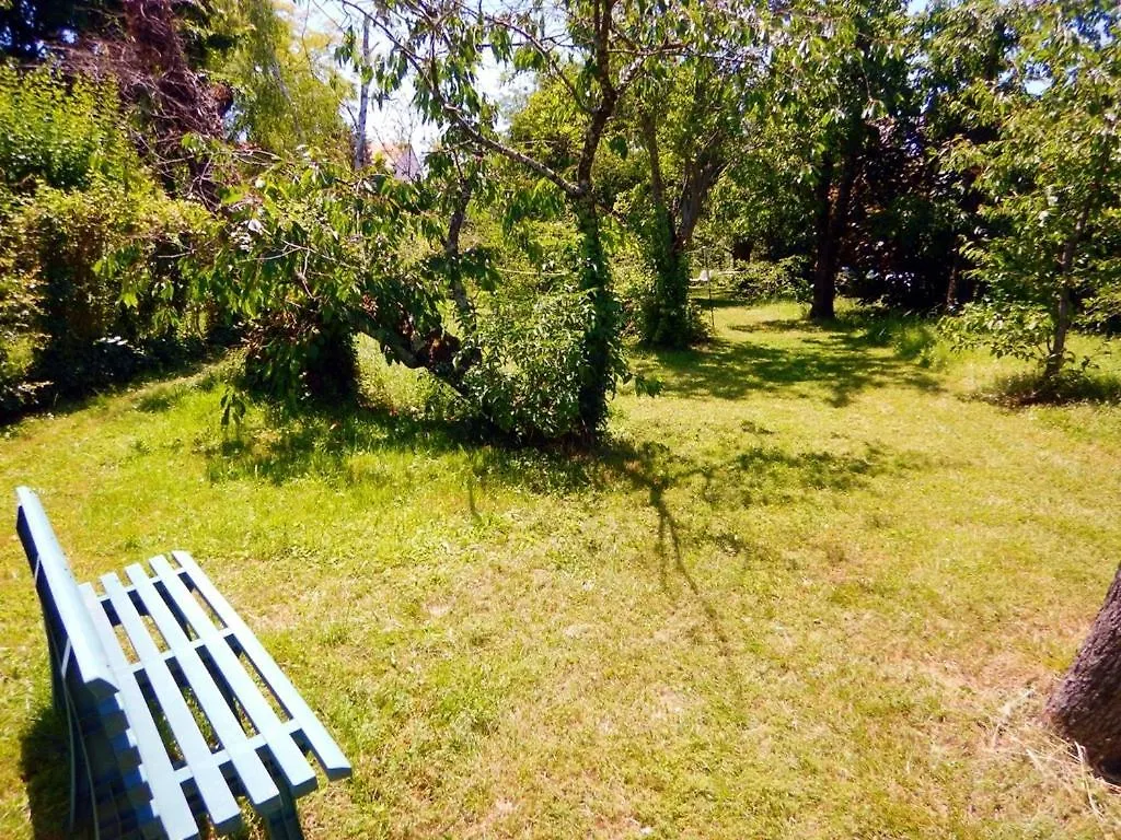2 Chambres Et Salle De Bain Un Oasis De Bien Etre Piscine Et Jardin Direct Gare Aeroport Toulouse 0*,